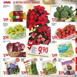 Volantino Crai Pagina 7
