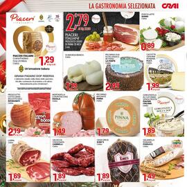 Volantino Crai Pagina 8