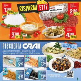 Volantino Crai Pagina 9