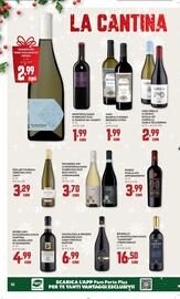 Volantino Panorama Pagina 10