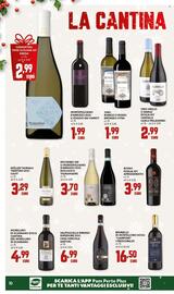 Volantino Panorama Pagina 10