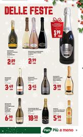 Volantino Panorama Pagina 11