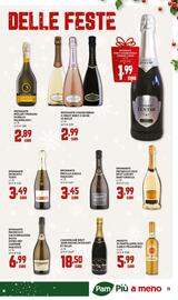 Volantino Panorama Pagina 11