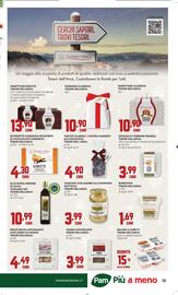 Volantino Panorama Pagina 13