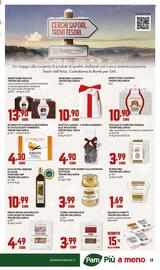 Volantino Panorama Pagina 13