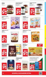 Volantino Panorama Pagina 14