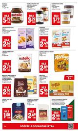 Volantino Panorama Pagina 14