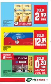 Volantino Panorama Pagina 15