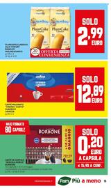 Volantino Panorama Pagina 15