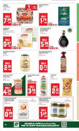 Volantino Panorama Pagina 16