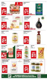 Volantino Panorama Pagina 16