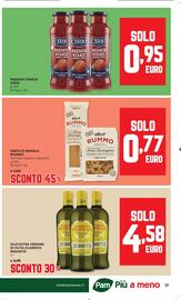 Volantino Panorama Pagina 17