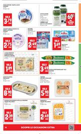 Volantino Panorama Pagina 18