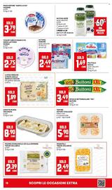 Volantino Panorama Pagina 18