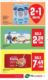 Volantino Panorama Pagina 19