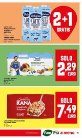 Volantino Panorama Pagina 19