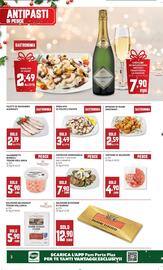 Volantino Panorama Pagina 2