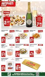 Volantino Panorama Pagina 2