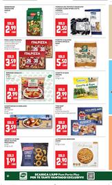 Volantino Panorama Pagina 20