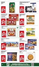 Volantino Panorama Pagina 20