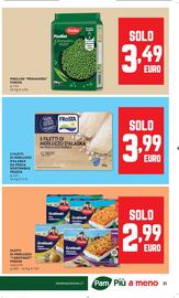 Volantino Panorama Pagina 21