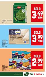 Volantino Panorama Pagina 21