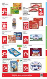 Volantino Panorama Pagina 22