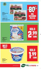 Volantino Panorama Pagina 23