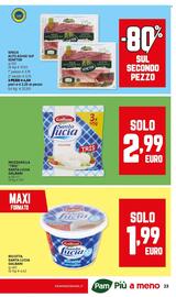 Volantino Panorama Pagina 23