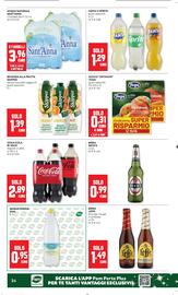 Volantino Panorama Pagina 24