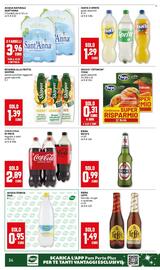 Volantino Panorama Pagina 24