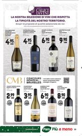 Volantino Panorama Pagina 25