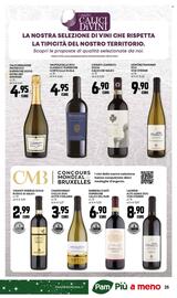 Volantino Panorama Pagina 25