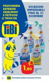 Volantino Panorama Pagina 26