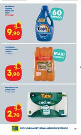 Volantino Panorama Pagina 27