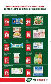 Volantino Panorama Pagina 29