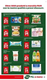 Volantino Panorama Pagina 29