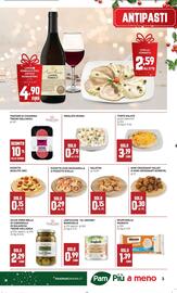 Volantino Panorama Pagina 3