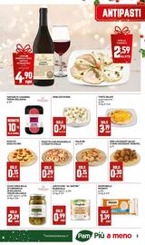 Volantino Panorama Pagina 3