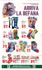 Volantino Panorama Pagina 30