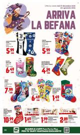 Volantino Panorama Pagina 30