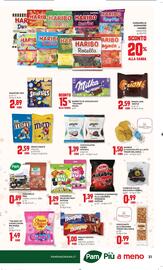 Volantino Panorama Pagina 31