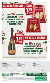 Volantino Panorama Pagina 32