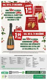 Volantino Panorama Pagina 32