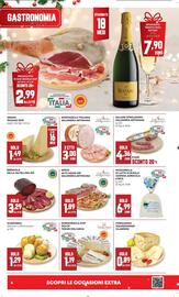 Volantino Panorama Pagina 4