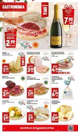 Volantino Panorama Pagina 4