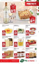 Volantino Panorama Pagina 5