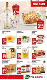 Volantino Panorama Pagina 5