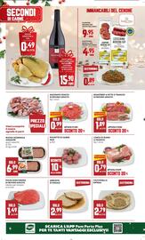 Volantino Panorama Pagina 6