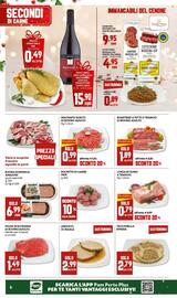 Volantino Panorama Pagina 6